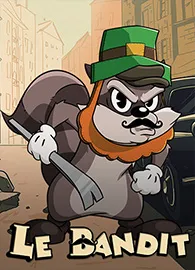 Le Bandit