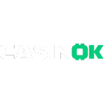 casinok